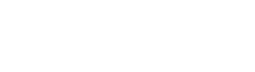 Traumatólogo Victor Vargas